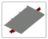 Building Interior Products