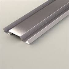 Collecting Electrode