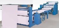 Textile Processing Machinery