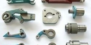 Offset Printing Machine Spare Parts