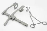 Cardio Vascular Instruments