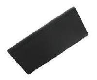 Leather Cheque Book Covers