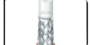 Coaxial Cables