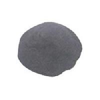 Emery Powder