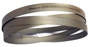 Metal Band Saw Blades