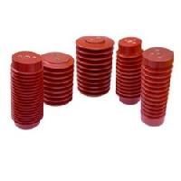 Epoxy Cast Insulators