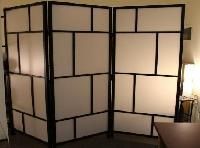 Room Dividers