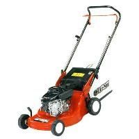 Horticulture Equipments