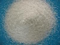 Ammonium Sulfate