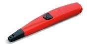 Electronic Gas Lighters