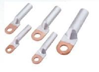 Bimetallic Terminal Connectors