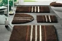 Bathroom Rugs