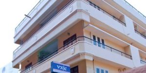 Copyright Registrations