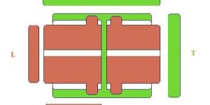 High Quality Gear Couplings