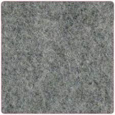 Non Woven Felt