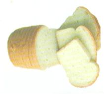 Superwhite Flour Whitener