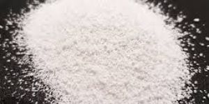 Expanded Perlite