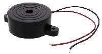 Piezo Buzzers