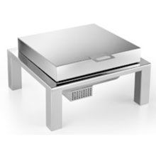 Stainless Steel Chafing Dish