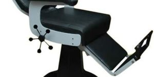 Salon Chair