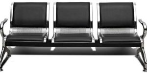 Three Seater Chair