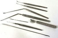 Ent Medical Equipment