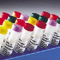 Bulk Monoclonal Antibodies