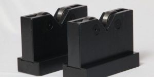 Roller Bearing V Block