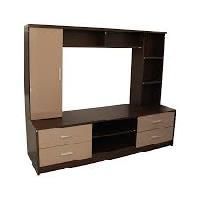 TV Racks
