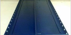 Wall Form Shuttering Panels