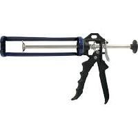 Gasket Sealants