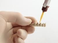 Dental Cements