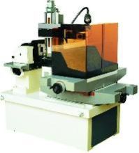 CNC Wire Cut Machines
