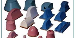 Pad Printing Pads