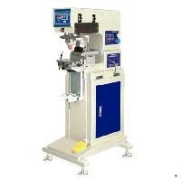Pen Printing Machines