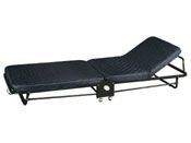 Folding Bed