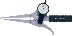 Dial Caliper