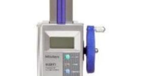 Digimatic Height Gauge