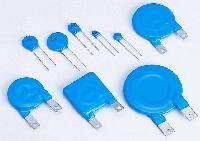 Metal Oxide Varistor