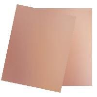 Copper Clad Laminates
