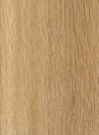White Oak Wood