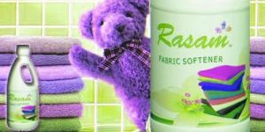 Fabric Softener