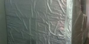 Vacuum Packaging Service