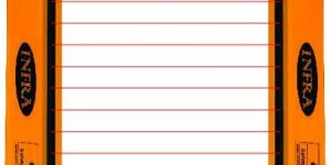 safety light barrier/Safety Guard sensor
