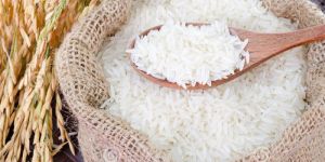 Swarna White Rice