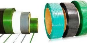 PET Strap and PP Strap