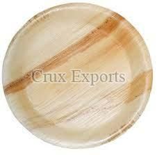 Areca Leaf Plates
