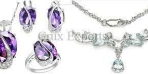 Artificial Jewellery