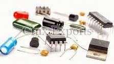 Electronic Components