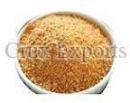 Idli Powder